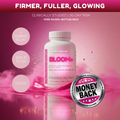 Secrets NAD+ Collagen Advanced Gummies