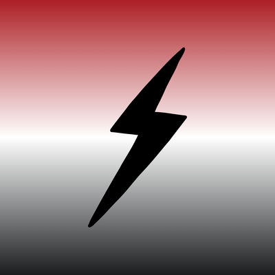 Energy Support