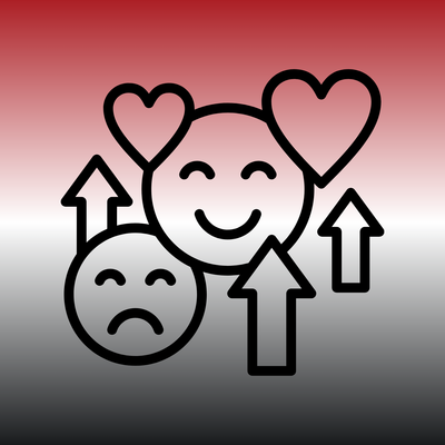Mood Stability