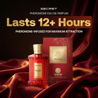 Rouge Essence