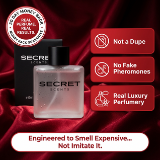 Secrets® For Her