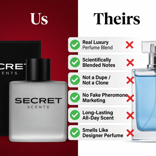 Secrets® For Her