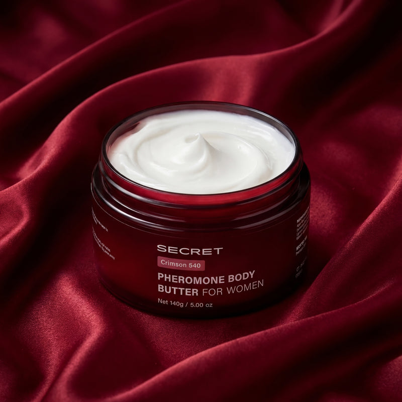 One Scent,
